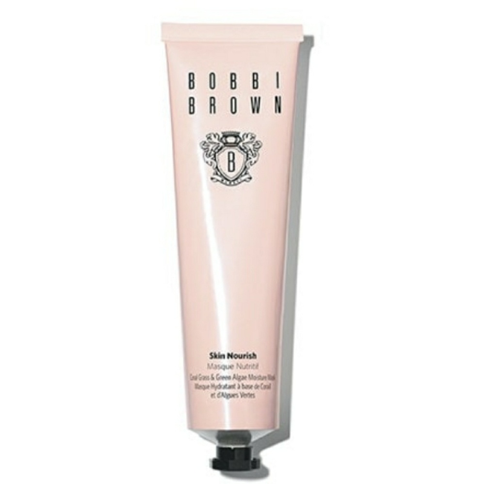 BNIB Bobbi Brown skin nourish